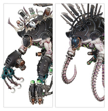 Load image into Gallery viewer, Warhammer 40k : Combat Patrol - Drukhari