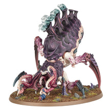 Load image into Gallery viewer, Warhammer 40K: Tyranids - Psychophage
