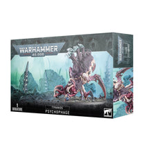 Load image into Gallery viewer, Warhammer 40K: Tyranids - Psychophage