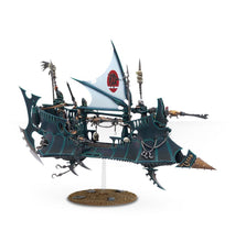 Load image into Gallery viewer, Warhammer 40K: Drukhari - Raider