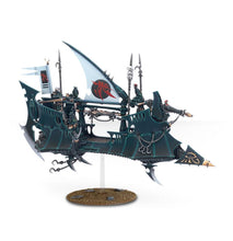 Load image into Gallery viewer, Warhammer 40K: Drukhari - Raider