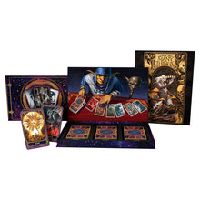 Load image into Gallery viewer, Dungeons & Dragons: The Deck of Many Things