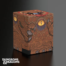 Load image into Gallery viewer, Squaroes - D&D