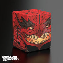 Load image into Gallery viewer, Squaroes - D&D