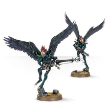 Load image into Gallery viewer, Warhammer 40K: Drukhari - Scourges