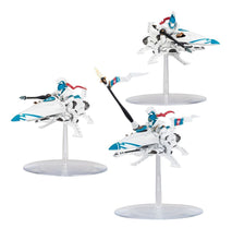 Load image into Gallery viewer, Warhammer 40K: Aeldari - Shining Spears