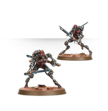 Load image into Gallery viewer, Warhammer 40K: Adeptus Mechanicus - Sicarians