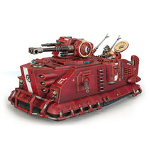 Load image into Gallery viewer, Warhammer 40K: Adeptus Mechanicus - Skorpius Disintegrator