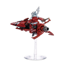 Load image into Gallery viewer, Warhammer 40K: Aeldari - Farseer Skyrunner