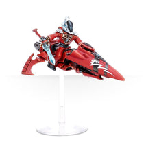 Load image into Gallery viewer, Warhammer 40K: Aeldari - Farseer Skyrunner