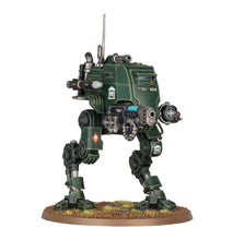 Load image into Gallery viewer, Warhammer 40K: Astra Militarum - Sentinel
