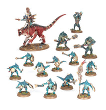 Load image into Gallery viewer, Warhammer Age of Sigmar: Spearhead - Seraphon