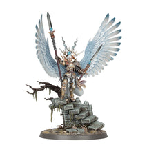 Load image into Gallery viewer, Warhammer Age of Sigmar: Spearhead - Stormcast Eternals