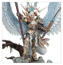 Load image into Gallery viewer, Warhammer Age of Sigmar: Spearhead - Stormcast Eternals
