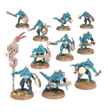 Load image into Gallery viewer, Warhammer Age of Sigmar: Spearhead - Seraphon