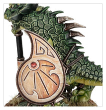 Load image into Gallery viewer, Warhammer Age of Sigmar: Spearhead - Seraphon