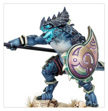 Load image into Gallery viewer, Warhammer Age of Sigmar: Spearhead - Seraphon