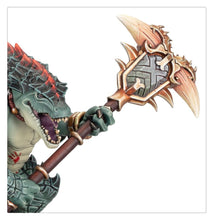 Load image into Gallery viewer, Warhammer Age of Sigmar: Spearhead - Seraphon