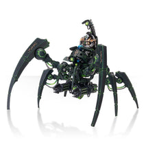 Load image into Gallery viewer, Warhammer 40k: Necrons Triarch Stalker