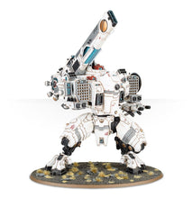 Load image into Gallery viewer, Warhammer 40K: Tau Empire - KV128 Stormsurge