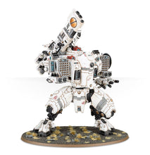 Load image into Gallery viewer, Warhammer 40K: Tau Empire - KV128 Stormsurge