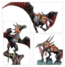 Load image into Gallery viewer, Warhammer Age of Sigmar: Spearhead: Seraphon - Sunblooded Prowlers