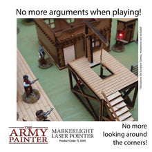 Load image into Gallery viewer, The Army Painter: Markerlight Laser Pointer
