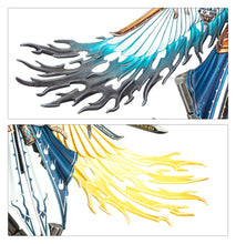Load image into Gallery viewer, Warhammer Age of Sigmar: Stormcast Eternals - Tornus the Redeemed