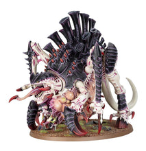 Load image into Gallery viewer, Warhammer 40K: Tyranids - Tyrannofex