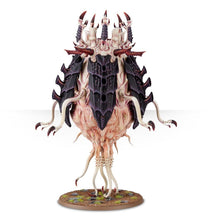 Load image into Gallery viewer, Warhammer 40K: Tyranids - Tyrannocyte