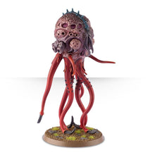 Load image into Gallery viewer, Warhammer 40K: Tyranids - Tyrannocyte