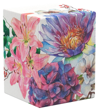 Load image into Gallery viewer, Boulder 100+ Floral and Coral
