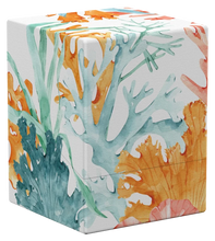 Load image into Gallery viewer, Boulder 100+ Floral and Coral