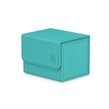 Load image into Gallery viewer, Ultimate Guard: Sidewinder 100+