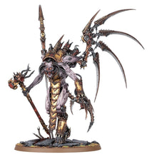 Load image into Gallery viewer, Warhammer 40K: Chaos Space Marines - Vashtorr the Arkifane