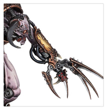 Load image into Gallery viewer, Warhammer 40K: Chaos Space Marines - Vashtorr the Arkifane
