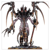 Load image into Gallery viewer, Warhammer 40K: Chaos Space Marines - Vashtorr the Arkifane