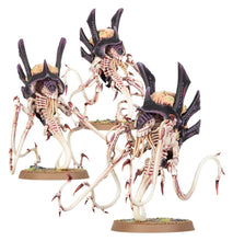 Load image into Gallery viewer, Warhammer 40k: Tyranids - Venomthropes