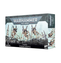 Load image into Gallery viewer, Warhammer 40k: Tyranids - Venomthropes