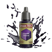 Load image into Gallery viewer, The Army Painter: Speed Paints