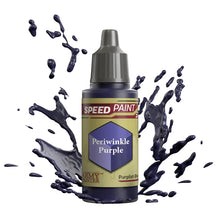 Load image into Gallery viewer, The Army Painter: Speed Paints