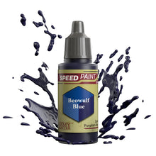 Load image into Gallery viewer, The Army Painter: Speed Paints