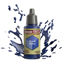 Load image into Gallery viewer, The Army Painter: Speed Paints