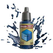Load image into Gallery viewer, The Army Painter: Speed Paints
