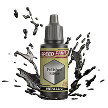 Load image into Gallery viewer, The Army Painter: Speed Paints