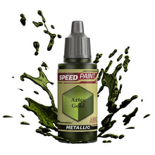 Load image into Gallery viewer, The Army Painter: Speed Paints