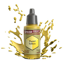 Load image into Gallery viewer, The Army Painter: Speed Paints
