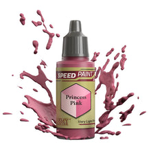 Load image into Gallery viewer, The Army Painter: Speed Paints