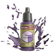 Load image into Gallery viewer, The Army Painter: Speed Paints