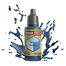 Load image into Gallery viewer, The Army Painter: Speed Paints